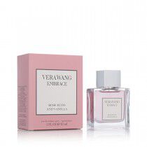 Perfume Mujer Vera Wang EDT...