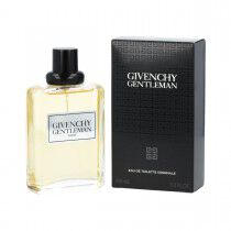 Perfume Hombre Givenchy EDT...