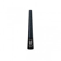 Maquillaliux | Eyeliner Ink Me Rimmel London (3,5 ml) | Rimmel London | Perfumería | Cosmética | Maquillaliux.com  | Tienda O...