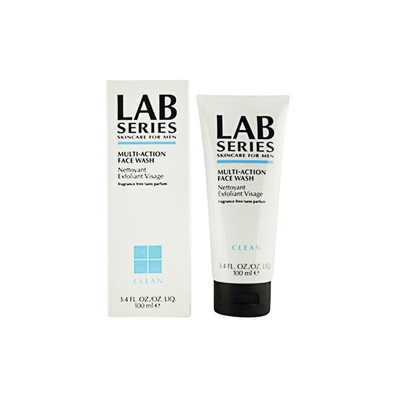 Maquillaliux | Limpiador Facial LS Aramis Lab Series | Aramis Lab Series | Perfumería | Cosmética | Maquillaliux.com  | Tiend...