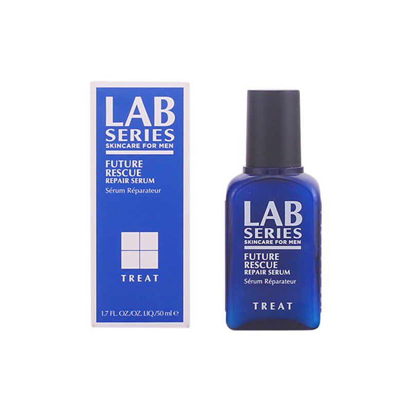 Maquillaliux | Sérum Reparador LS Aramis Lab Series | Aramis Lab Series | Perfumería | Cosmética | Maquillaliux.com  | Tienda...