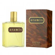 Perfume Hombre Aramis EDT...