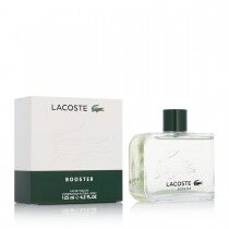 Perfume Hombre Lacoste EDT...