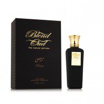 Perfume Mujer Blend Oud EDP...