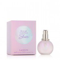 Perfume Mujer Lanvin EDT...