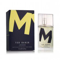 Perfume Hombre Ted Baker...