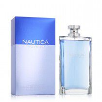 Perfume Hombre Nautica EDT...