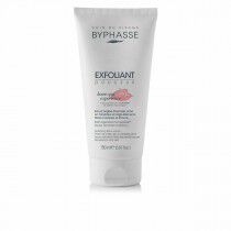 Exfoliante Facial Byphasse...