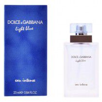 Perfume Mujer Light Blue...