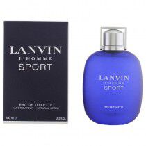 Perfume Hombre Lanvin...
