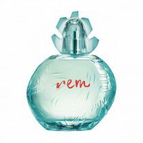 Perfume Mujer Rem...