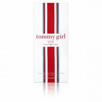 Perfume Mujer Tommy...