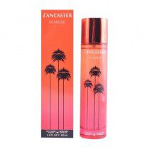 Perfume Mujer Lancaster EDT...