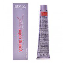 Tinte sin Amoniaco Young Color Revlon (70 ml)