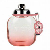 Perfume Mujer Coach Floral...