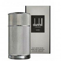 Perfume Hombre Dunhill Icon...