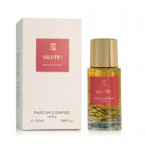 Perfume Unisex Parfum...