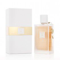 Perfume Mujer Lalique EDP...