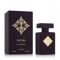 Perfume Unisex Initio EDP...