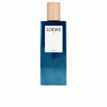 Perfume Unisex 7 Cobalt...