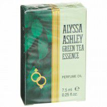 Perfume Unisex Green Tea...