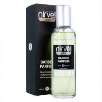 Perfume Hombre Nirvel Men...