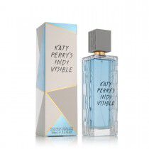 Perfume Mujer Katy Perry...