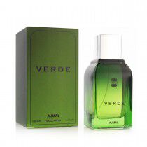 Perfume Unisex Ajmal EDP...