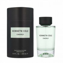 Perfume Unisex Kenneth Cole...