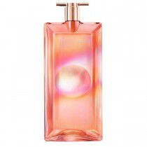 Perfume Mujer Lancôme EDP...