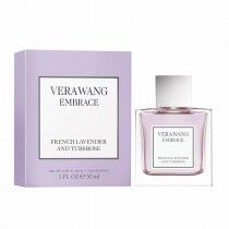 Perfume Mujer Vera Wang EDT...