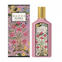 Perfume Mujer Gucci Flora...
