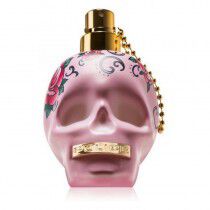 Perfume Mujer To Be Tattoo...