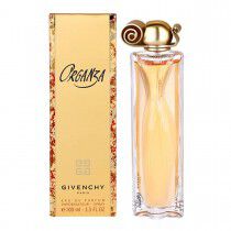 Perfume Mujer Givenchy EDP...