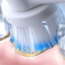 Maquillaliux | Cepillo de Dientes Eléctrico Oral-B PRO2700 Blanco | Oral-B | Higiene bucal | Maquillaliux.com  | Tienda Onlin...