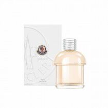 Perfume Mujer Moncler EDP...