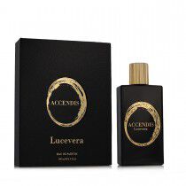 Perfume Unisex Accendis EDP...