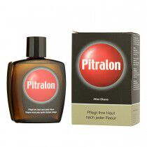 Loción Aftershave Pitralon