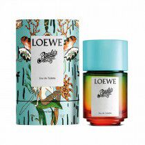 Perfume Hombre Loewe 100 ml