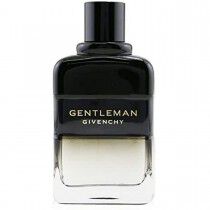 Perfume Hombre Givenchy...