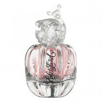 Perfume Mujer Lolitaland...
