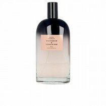 Perfume Mujer V&L Nº15 Flor...