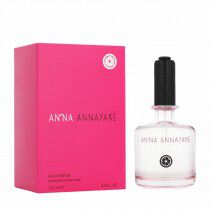 Perfume Mujer Annayake EDP An'na Annayake 100 ml
