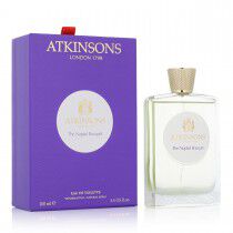Perfume Mujer Atkinsons EDT...