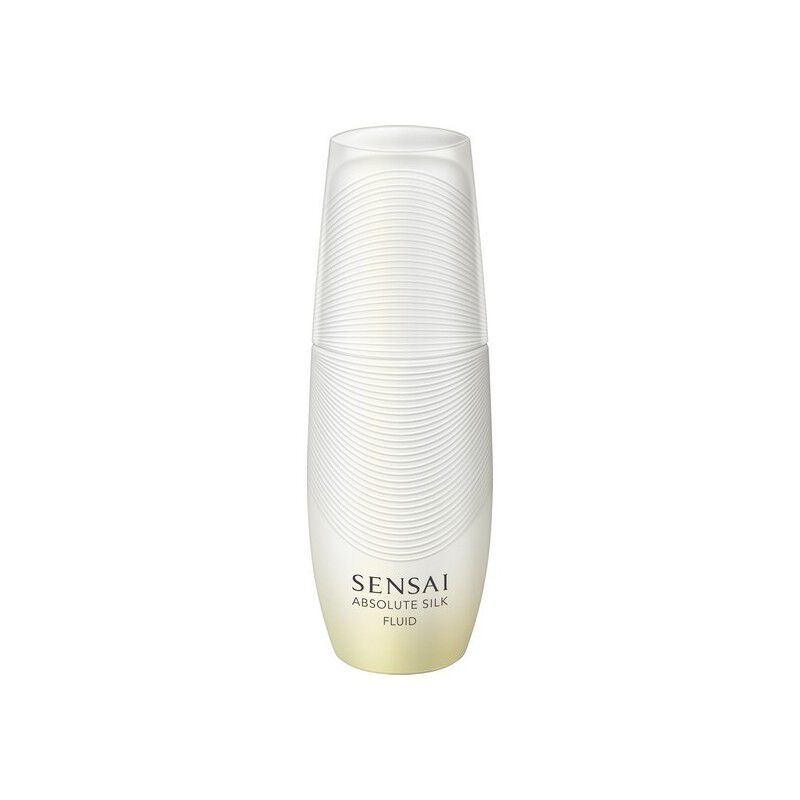 Maquillaliux | Tratamiento Facial Hidratante Sensai Absolute Kanebo (80 ml) | Kanebo | Cremas antiarrugas e hidratantes | Maq...