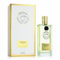 Perfume Unisex Nicolai...