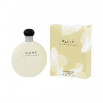 Perfume Mujer Alfred Sung...