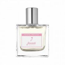 Perfume Infantil Jacadi Paris Toute Petite (50 ml)