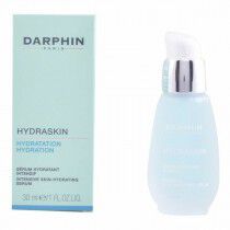 Sérum Facial Hydraskin Darphin (30 ml)