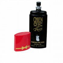 Perfume para Mascotas Chien...